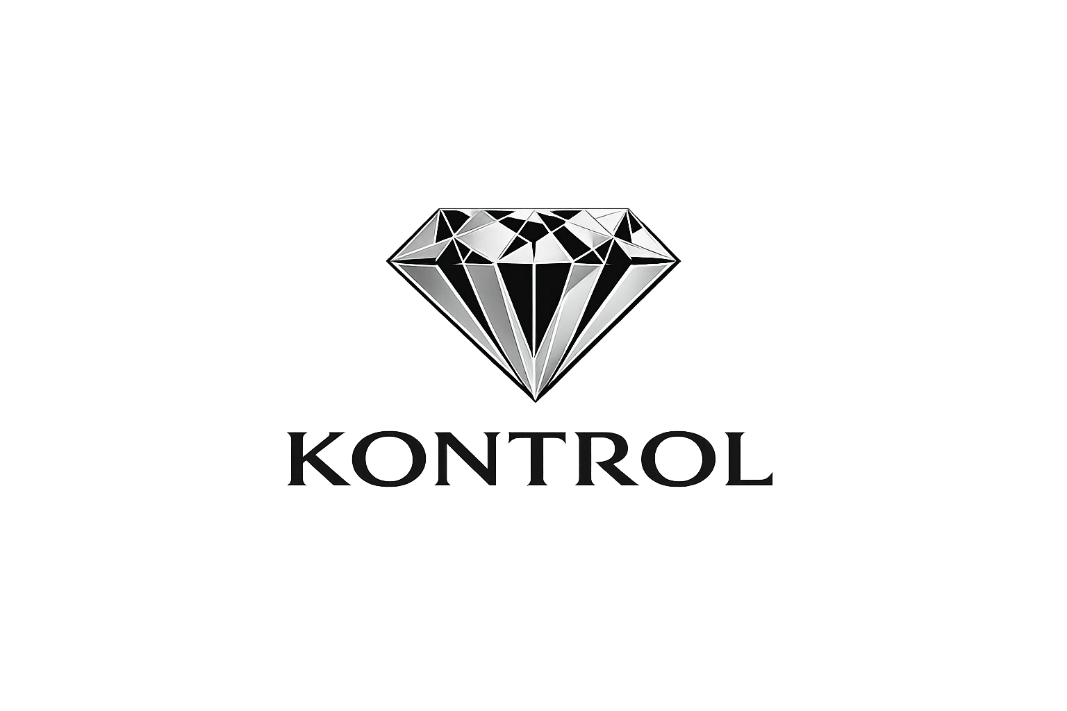 KONTROL